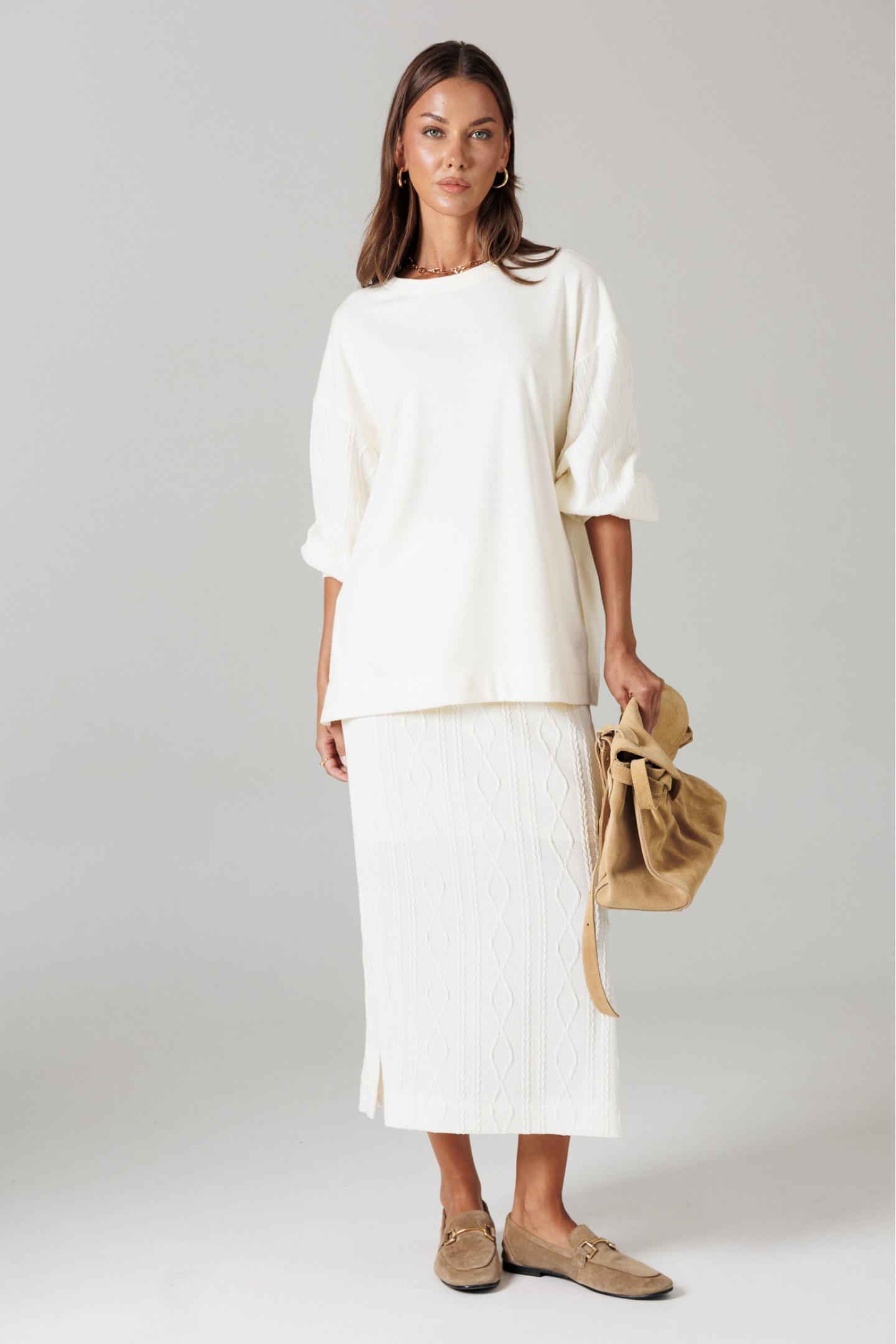 https://lyushe.by/image/cache/catalog/Autumn_2026/Autumn_2026_4/4507_moloko_44-54 (1)-1440x2160.JPG